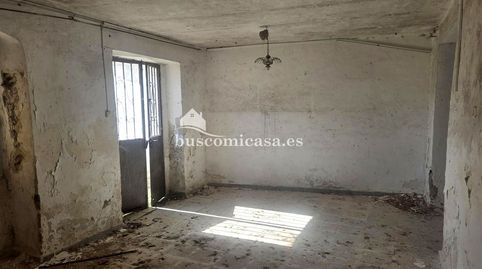 Photo 2 of Detached homes for sale in Ramiro Rivera, 10, Santiago de Calatrava, Jaén
