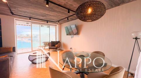 Photo 3 of Flat for sale in Gran Via, El Toro, Calvià