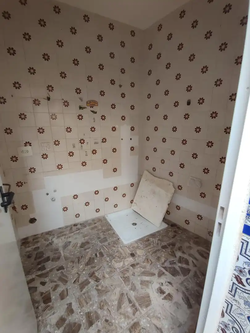 Casa con giardino in vendita a Los Montesinos, imagen 13