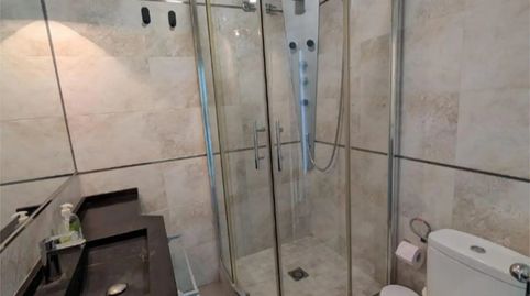 Foto 2 von Wohnung zur Miete in Plaza de la Rosa, 1, Montilla, Córdoba