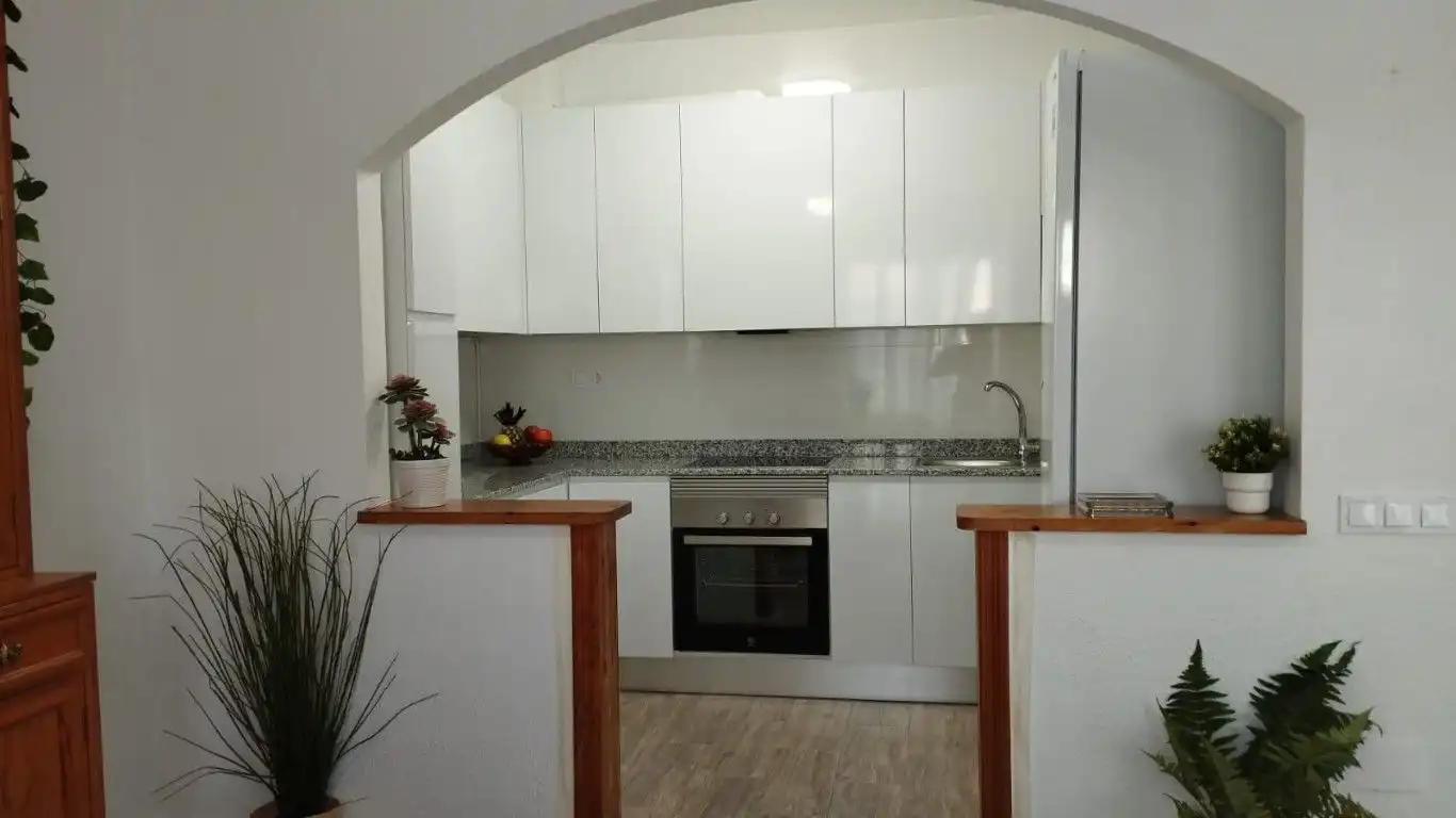 Apartment zum Verkauf in San Juan de los Terreros, imagen 3