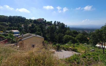 House or chalet for sale in SANT NICOLAS, Montbarbat