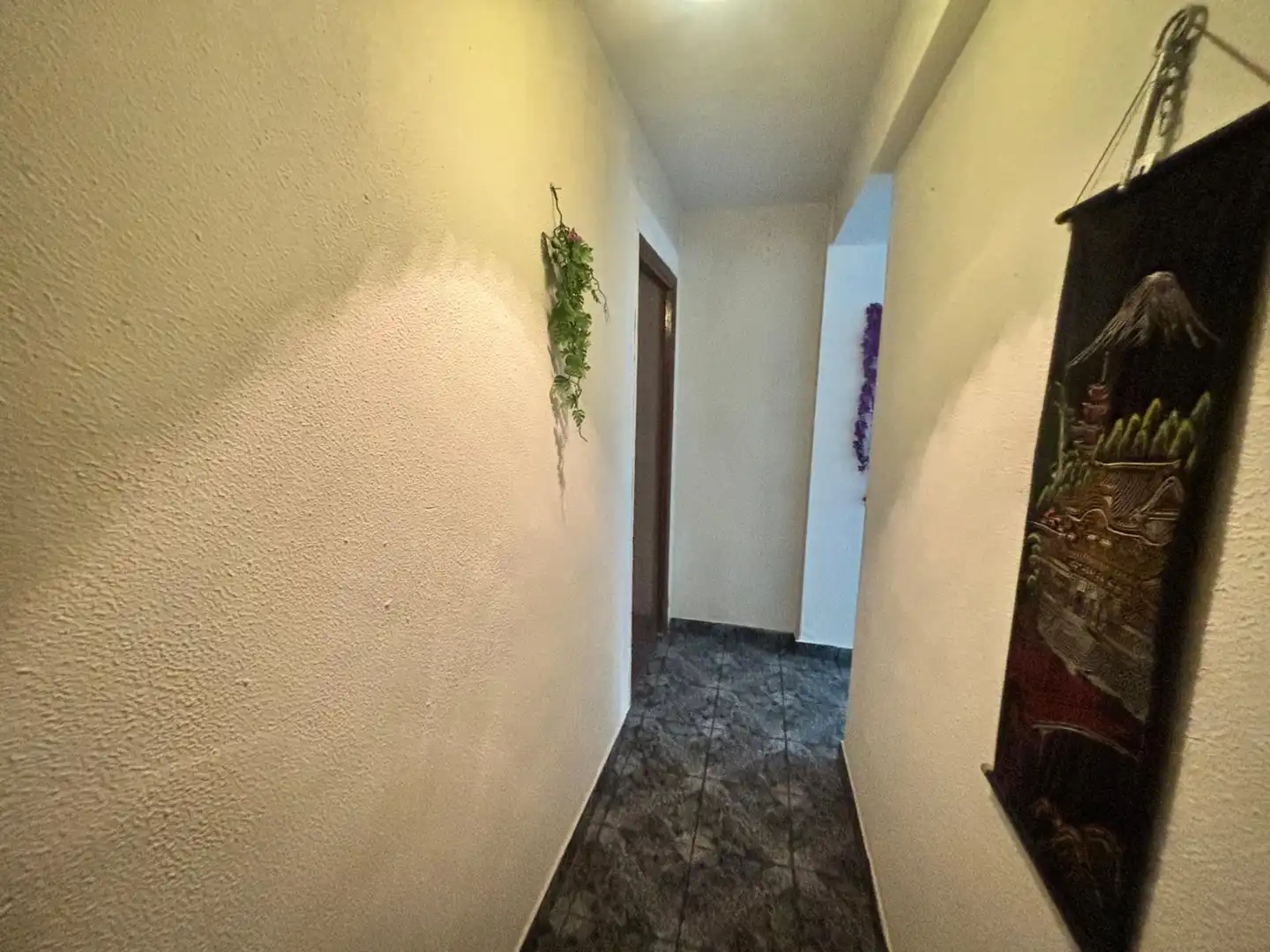 Piso con ascensor en venta en Calle Calle de Ramón y Cajal, 6 6, imagen 34