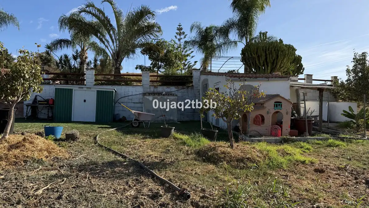 Terreni e lotti in vendita a Punta Plata, imagen 37