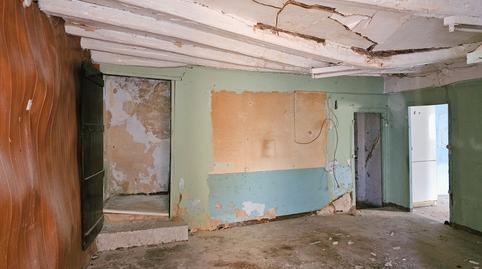 Foto 2 de Casa o xalet en venda a Calle Ciudad Real, 2, Velilla de Jiloca, Zaragoza