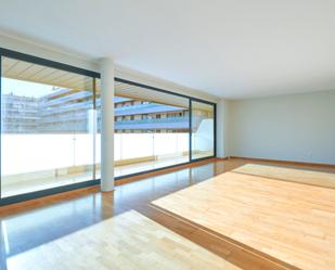 Flat to rent in  Barcelona Capital  with Air Conditioner, Heating and Parquet flooring