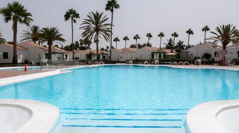 Foto 2 de Casa o xalet en venda a Touroperador Neckermann, Maspalomas - Meloneras, Las Palmas