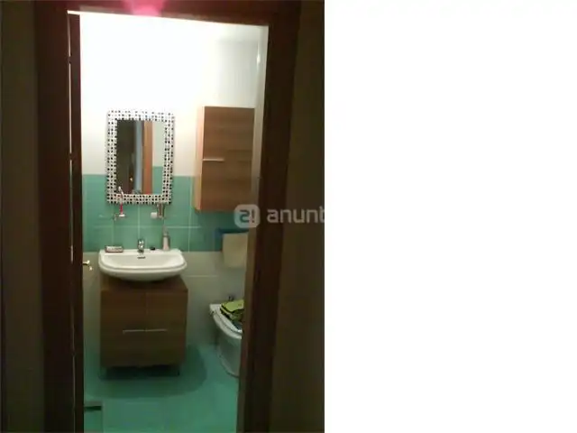 Baño de Dúplex en venta en Pinseque con Calefacción y Trastero