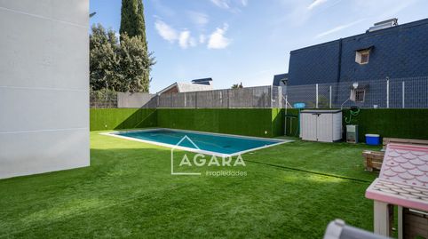Photo 2 of Houses for sale in Corbera de Llobregat, Barcelona
