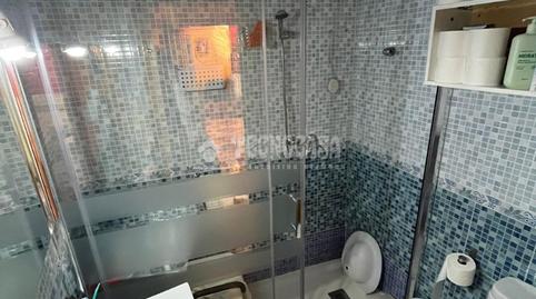 Foto 2 de Piso en venta en Suárez, Málaga