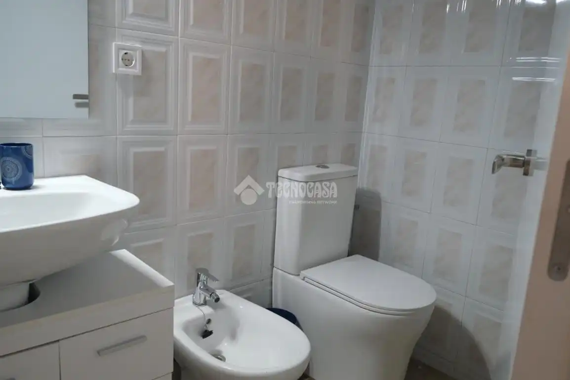 Detached homes for rent in La Plata