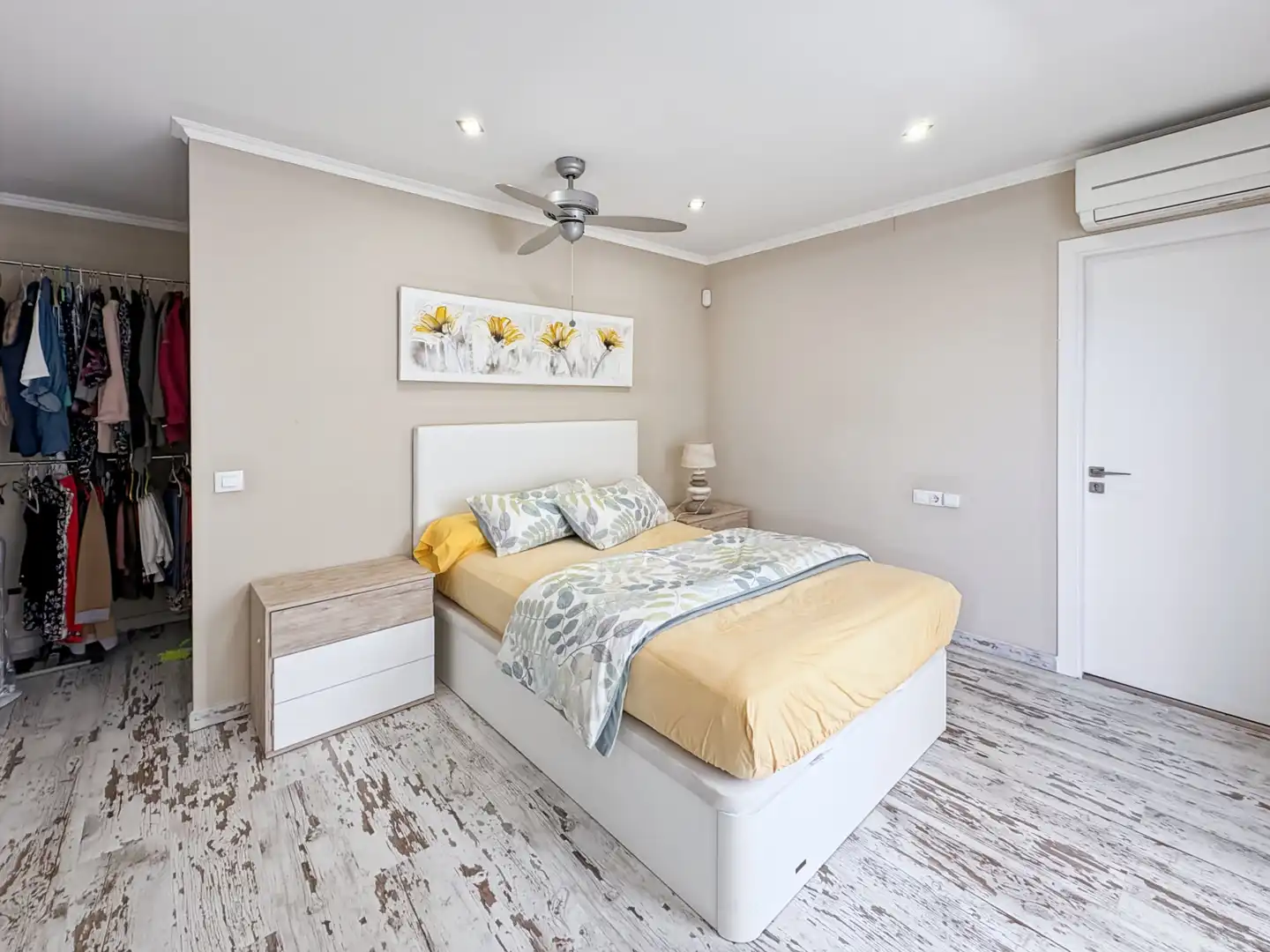 Maison avec piscine à vendre à N/A, imagen 15