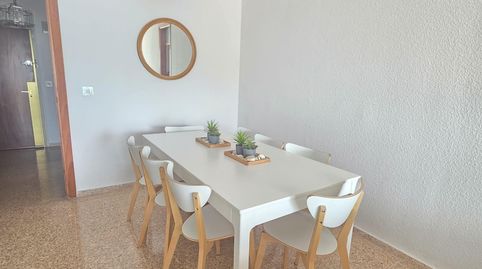 Foto 4 de Apartamento en venta en Plans - Gasparot, Villajoyosa / La Vila Joiosa