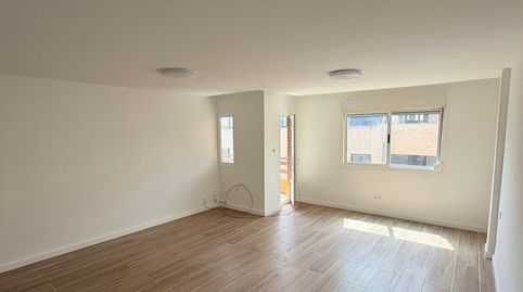 Foto 4 de Piso de alquiler en Calle Duque de Llíria, 65, Santa Bárbara, Llíria