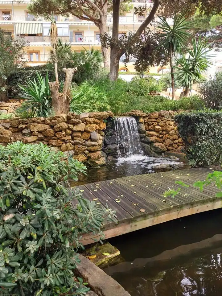 Wohnung mit Terrasse zum Verkauf in Huércal-Overa, imagen 69