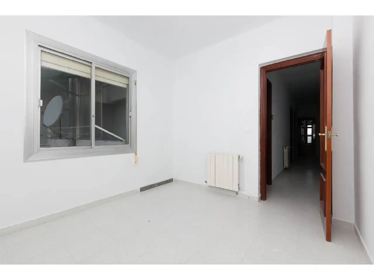 Wohnung zum Verkauf in Els Merinals