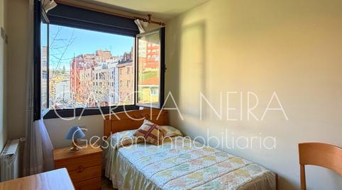 Photo 2 of Flat for sale in Calle Monte Cerrau, 22, Montecerrao, Oviedo