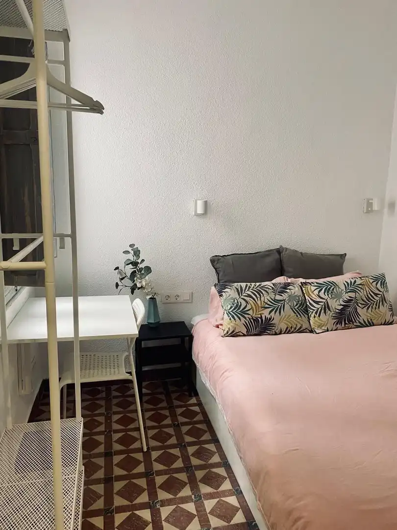 Mixte résidentiel à vendre à Maestro Marqués, imagen 34