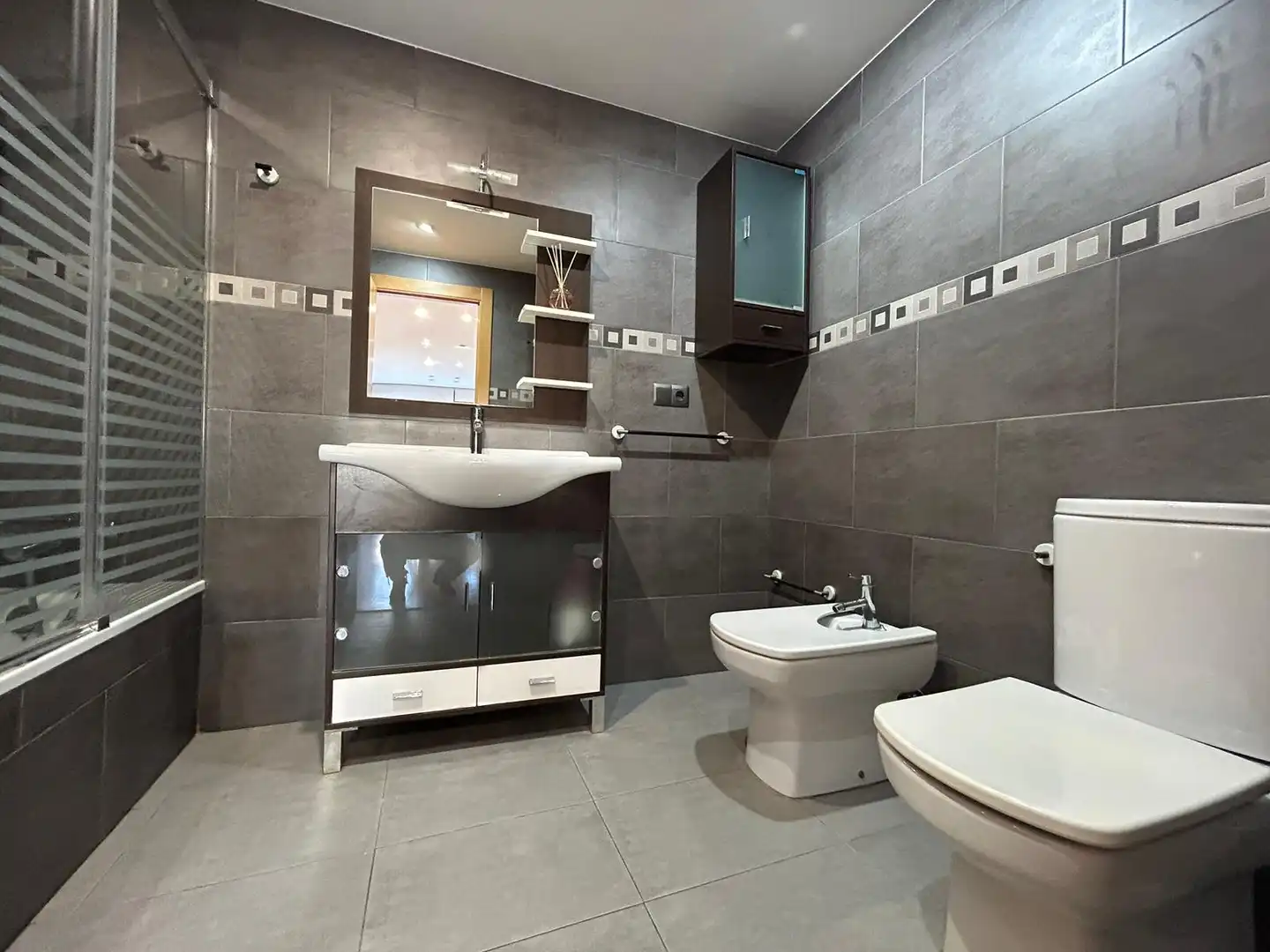 Flat with lift for sale in Carrer de la Reina, imagen 19
