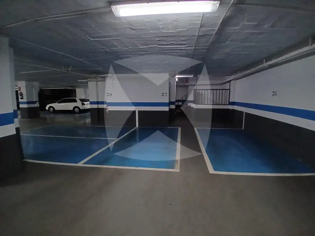 Flat with lift for sale in Plaza Constitucion, imagen 29