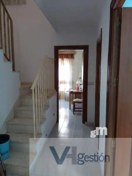 Maison à vendre à Villamartín, imagen 8