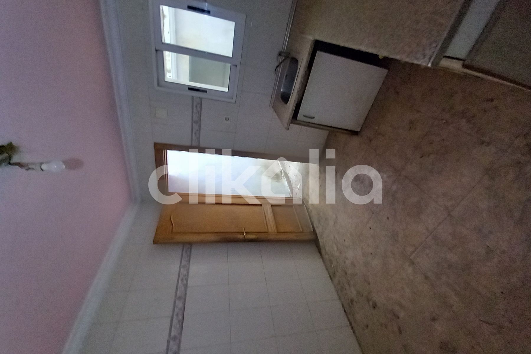 Dormitori de Casa o xalet en venda en Novelda amb Terrassa