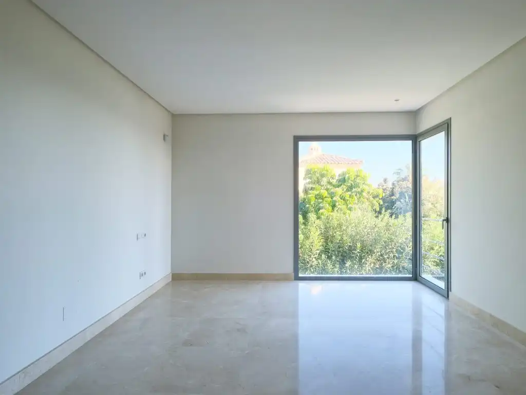 Villa con piscina in vendita a Los Arqueros  - Puerto del Almendro, imagen 25