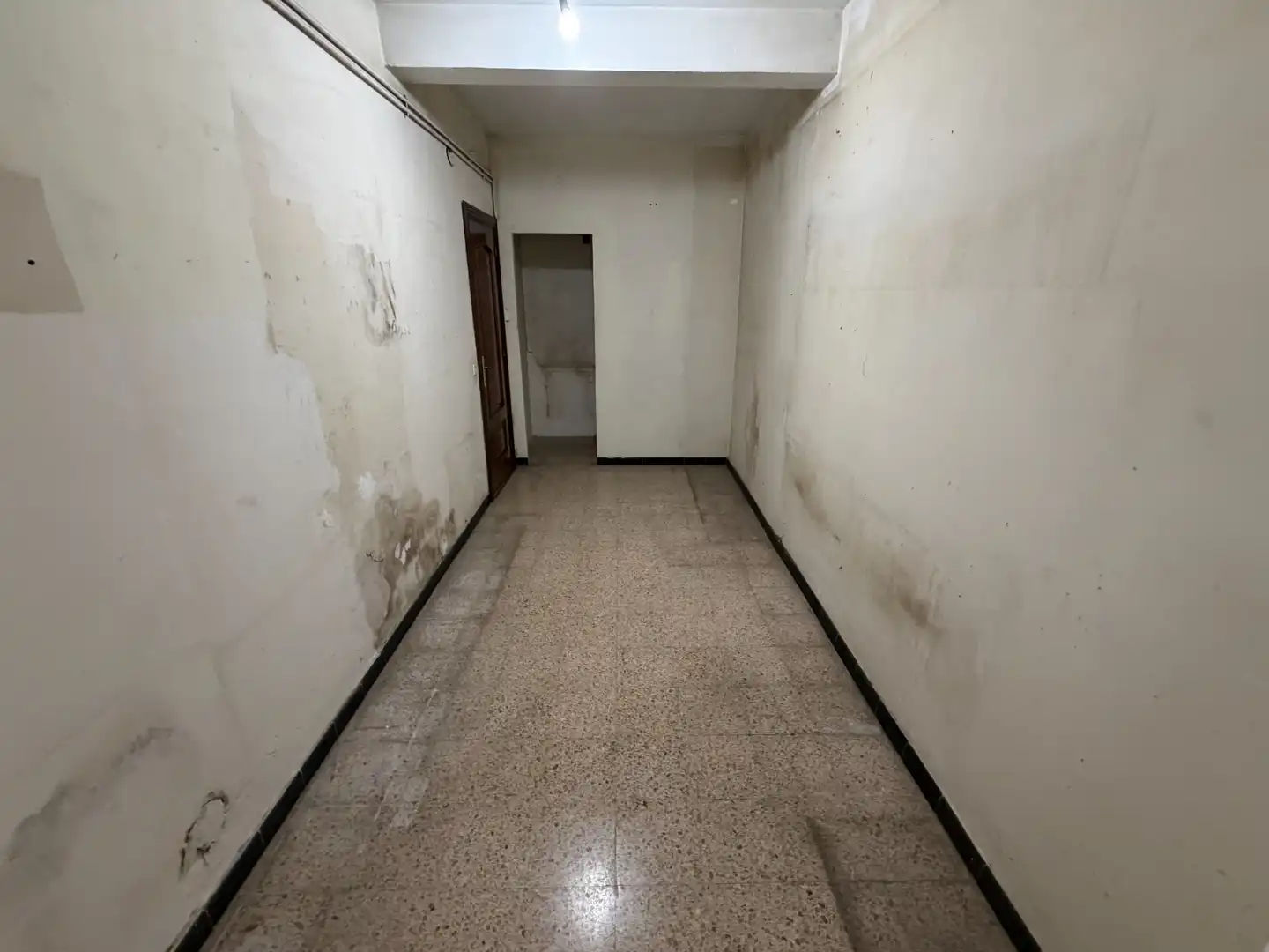 Piso con terraza en venta en Avinguda del Maresme 451, imagen 29