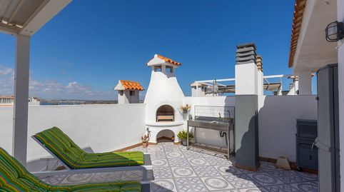 Foto 4 de Apartament en venda a Torreblanca, Torrevieja