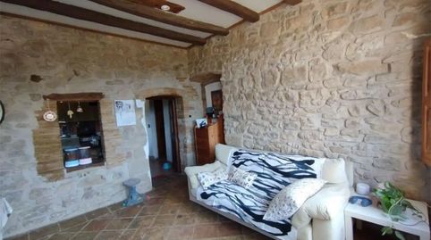 Foto 5 de Habitació a Camí de Viver, 22, Montmajor, Barcelona
