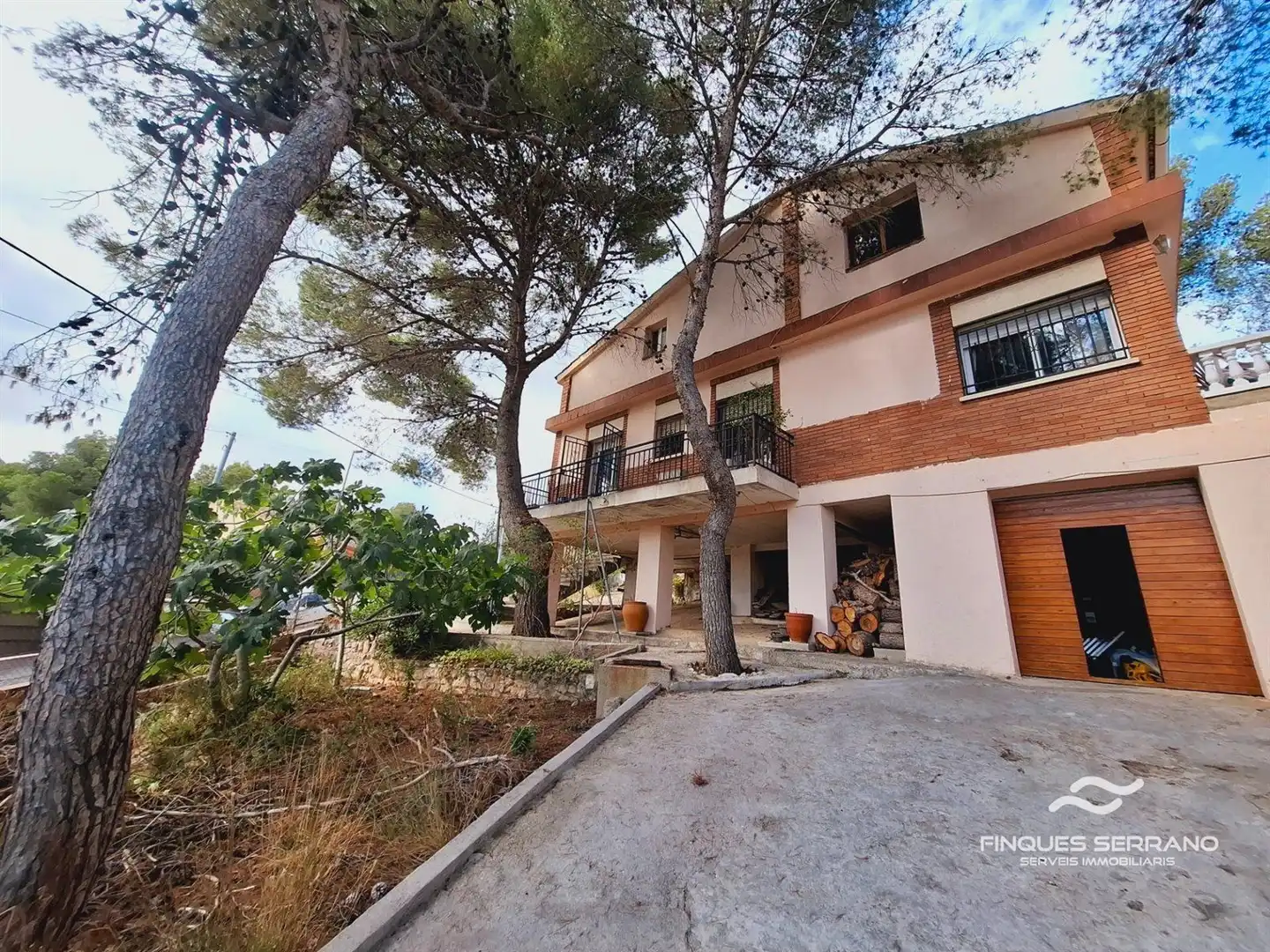 Chalet con piscina en venta en VIOLETA, imagen 10