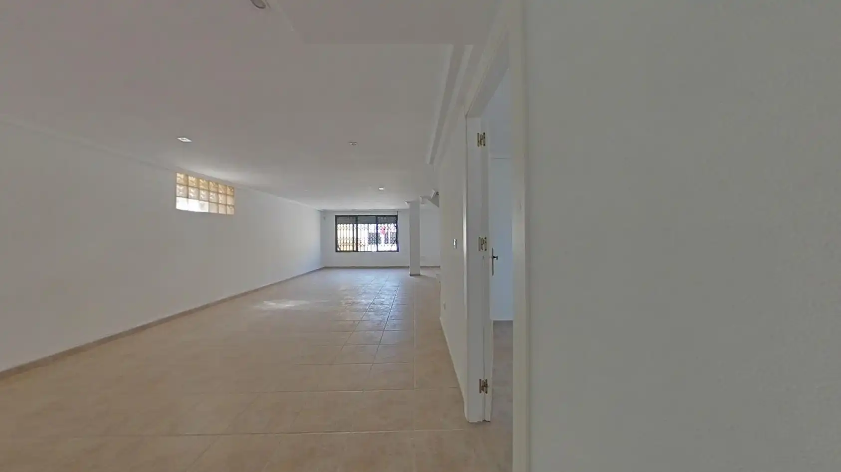 Xalet amb piscina en venda a C/ Ebro, Residencial Brisas y Golf II, imagen 16