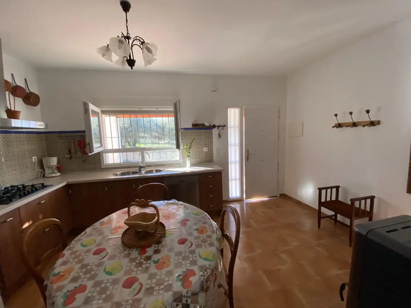 Villa avec piscine à vendre à Moratalla, imagen 13