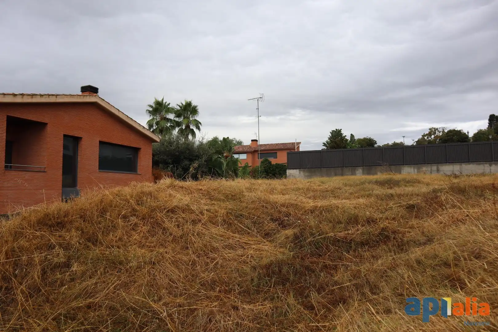 Terrenys i solars en venda a Camino de Can Quirze, imagen 4