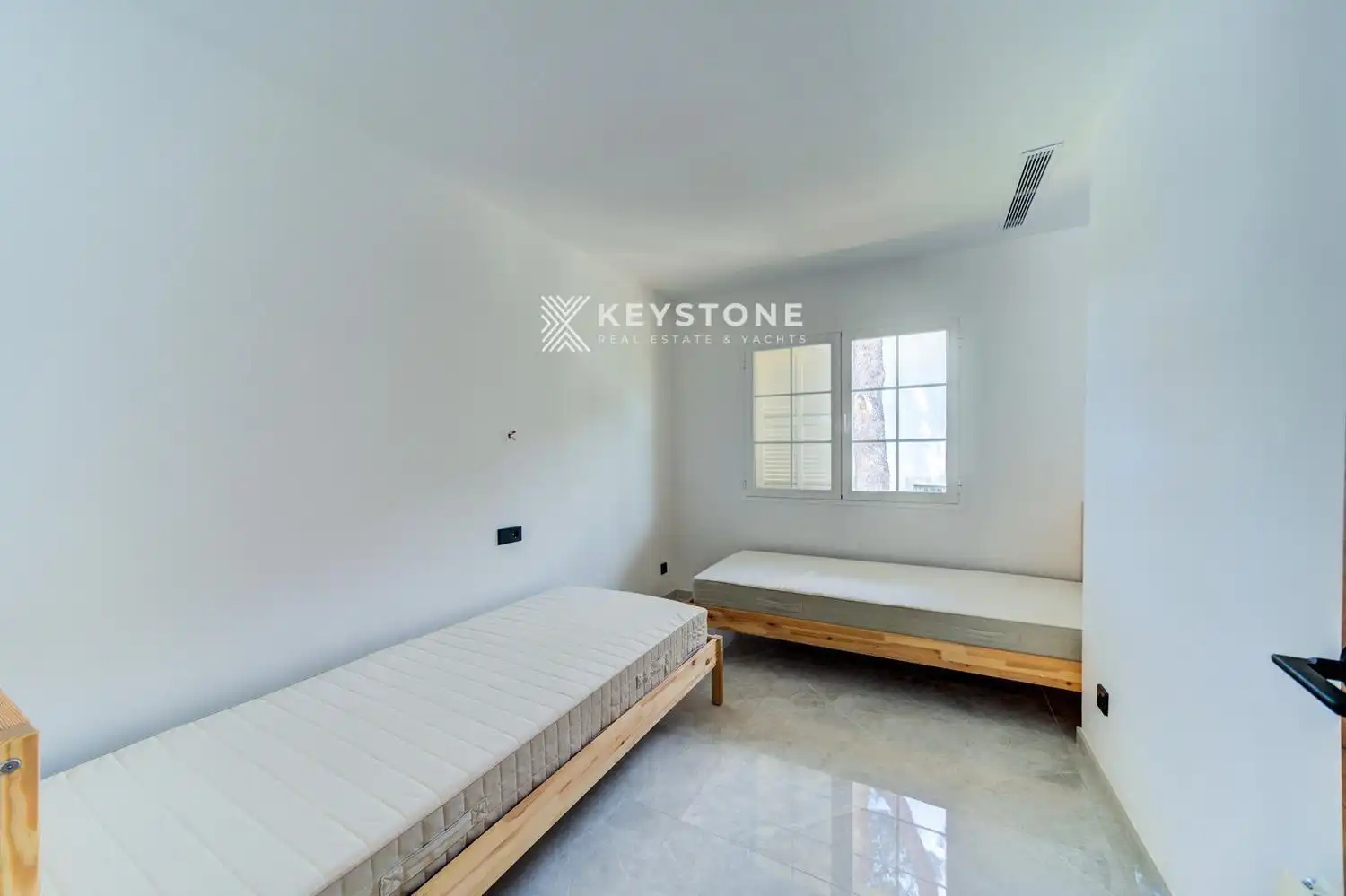 Bedroom of Houses for sale in Calvià  with Terrace, Storage room and Swimming Pool