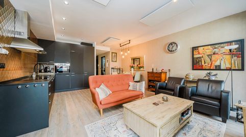 Photo 4 of Flat for sale in Formentera del Segura, Alicante