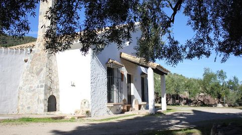 Casa de Campo en venta en Arroyomolinos, 4 dormitorios., imagen 2