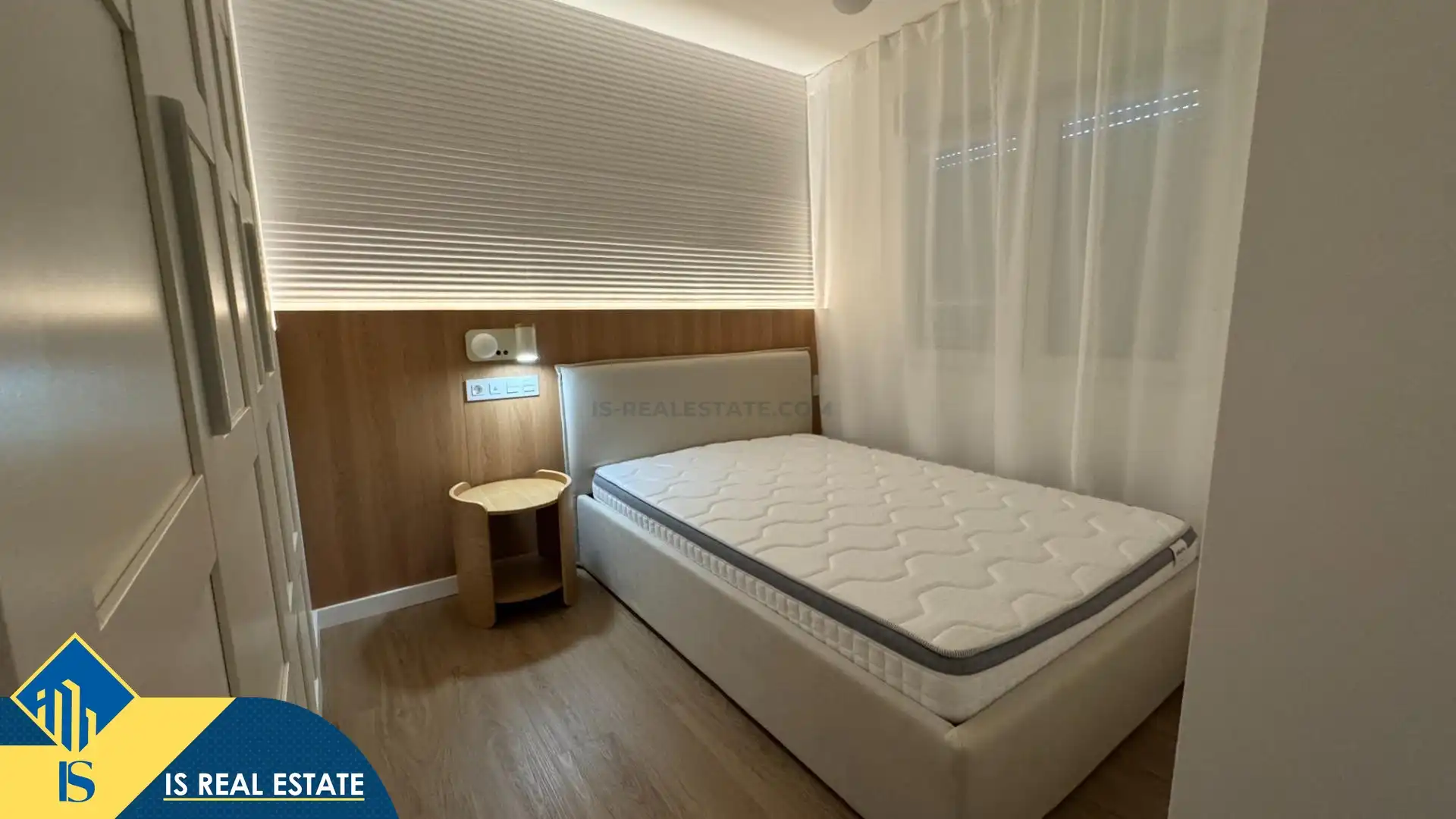 Penthouse mit Pool zum Verkauf in Playa del Acequión, Náufragos y Rocío del Mar, imagen 32
