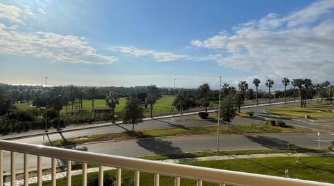 Foto 3 de Piso en venta en Almerimar, El Ejido