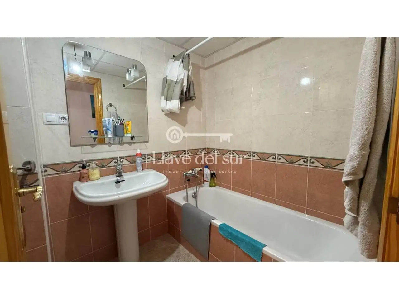Wohnung mit Terrasse zum Verkauf in Las Lomas - Las Yucas, imagen 15