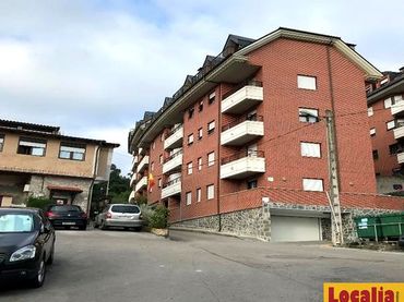 Altri con ascensore in vendita a Travesía de el Cantón