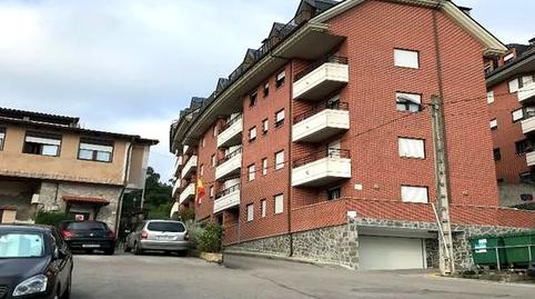 Photo 3 of Building for sale in Travesía de el Cantón, Limpias, Cantabria