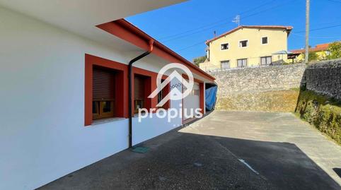 Foto 4 de Casa o xalet en venda a Pendueles, Vidiago - Pendueles - Tresgrandas, Asturias