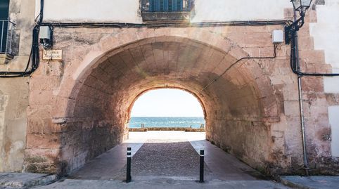 Photo 3 of Apartments for sale in Calle Mestral, Altafulla, Tarragona