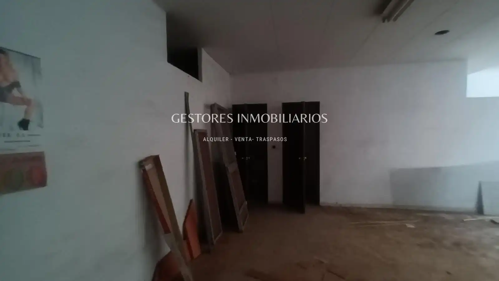 Business premises for sale in Eixample, imagen 13
