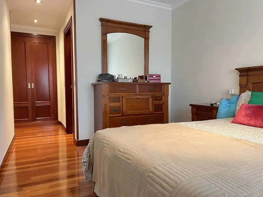 Wohnung mit Aufzug zum Verkauf in San Lazaro - Otero - Villafría, imagen 19