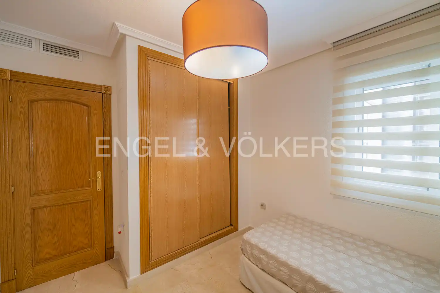 Attique avec ascenseur à vendre à Calle Segura 7, imagen 20
