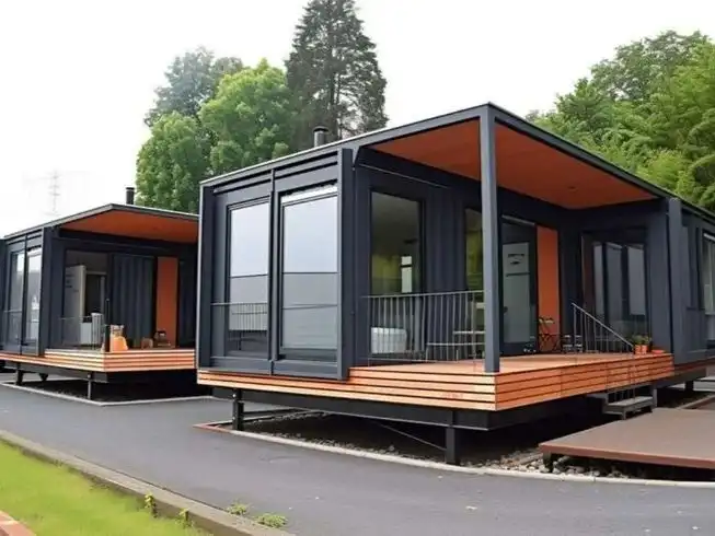 Casa con piscina en venta en Rúa Ponte Dena 8, imagen 10