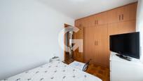 Bedroom of Flat for sale in El Prat de Llobregat  with Air Conditioner and Balcony