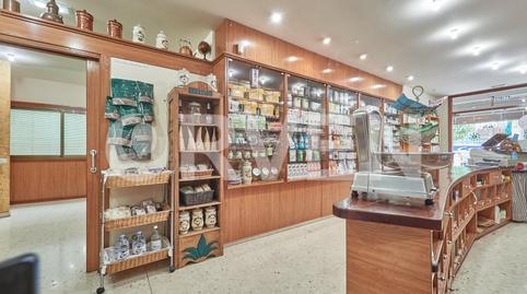 Photo 4 of Premises to rent in  Empar Nadal, Nucli Antic, Tarragona